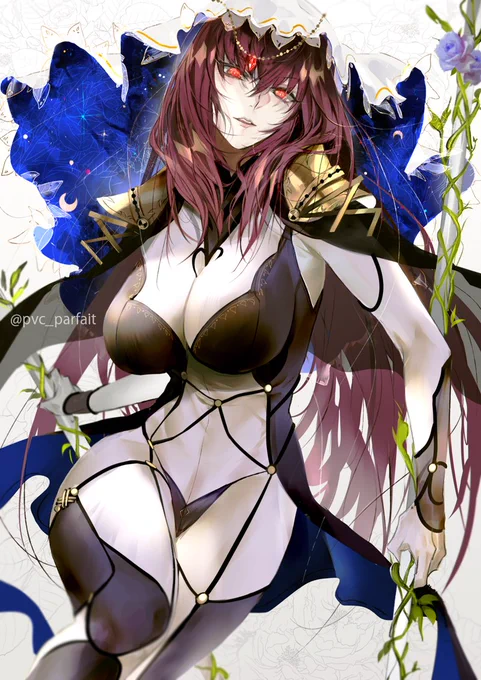 Bride ? 