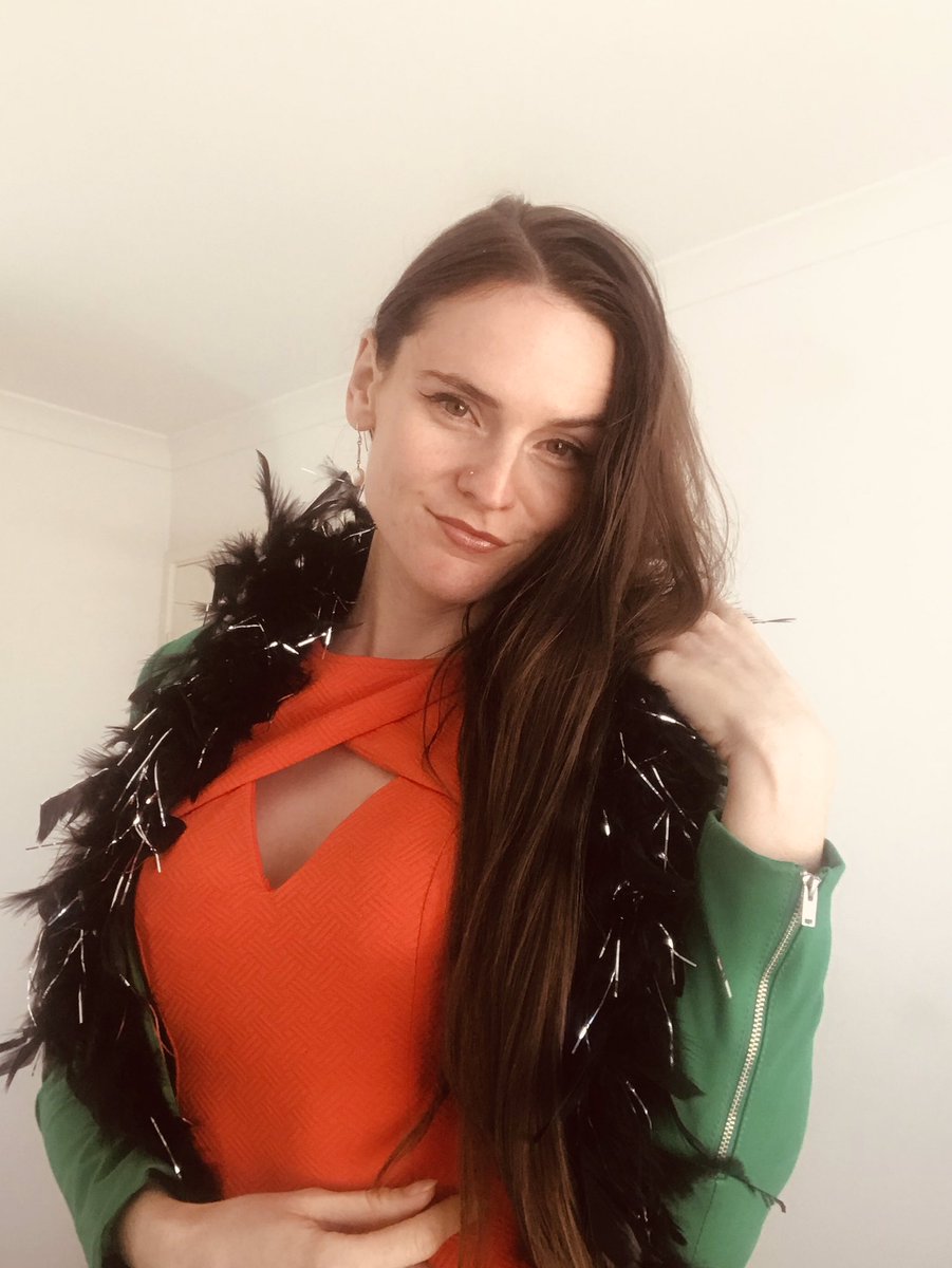 AlexandraHainsW's tweet photo. Be yourself, laugh often, forget the people who donβt treat you right. π·
https://t.co/7OS4jGPzkA
#beyourbest #treatyourself #music #newmusic #singer #songwriter #beyourself #behappy #begrateful #musicnow #ouralbums #ourmusic #bemusical #becreative #perthsinger #perthsongwriter https://t.co/6s4ibekYEa