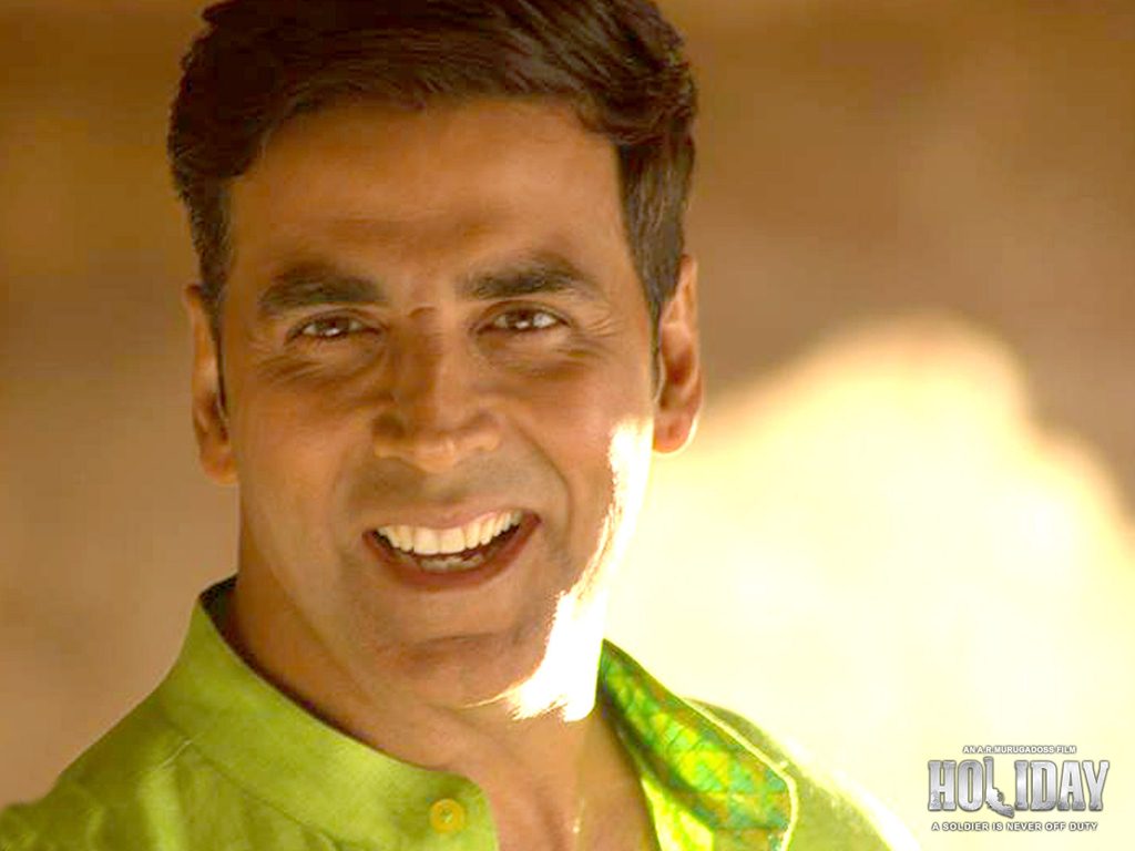 Akshay Kumar WB Fans on Twitter: Akshay Kumar WB Fans on Twitter: