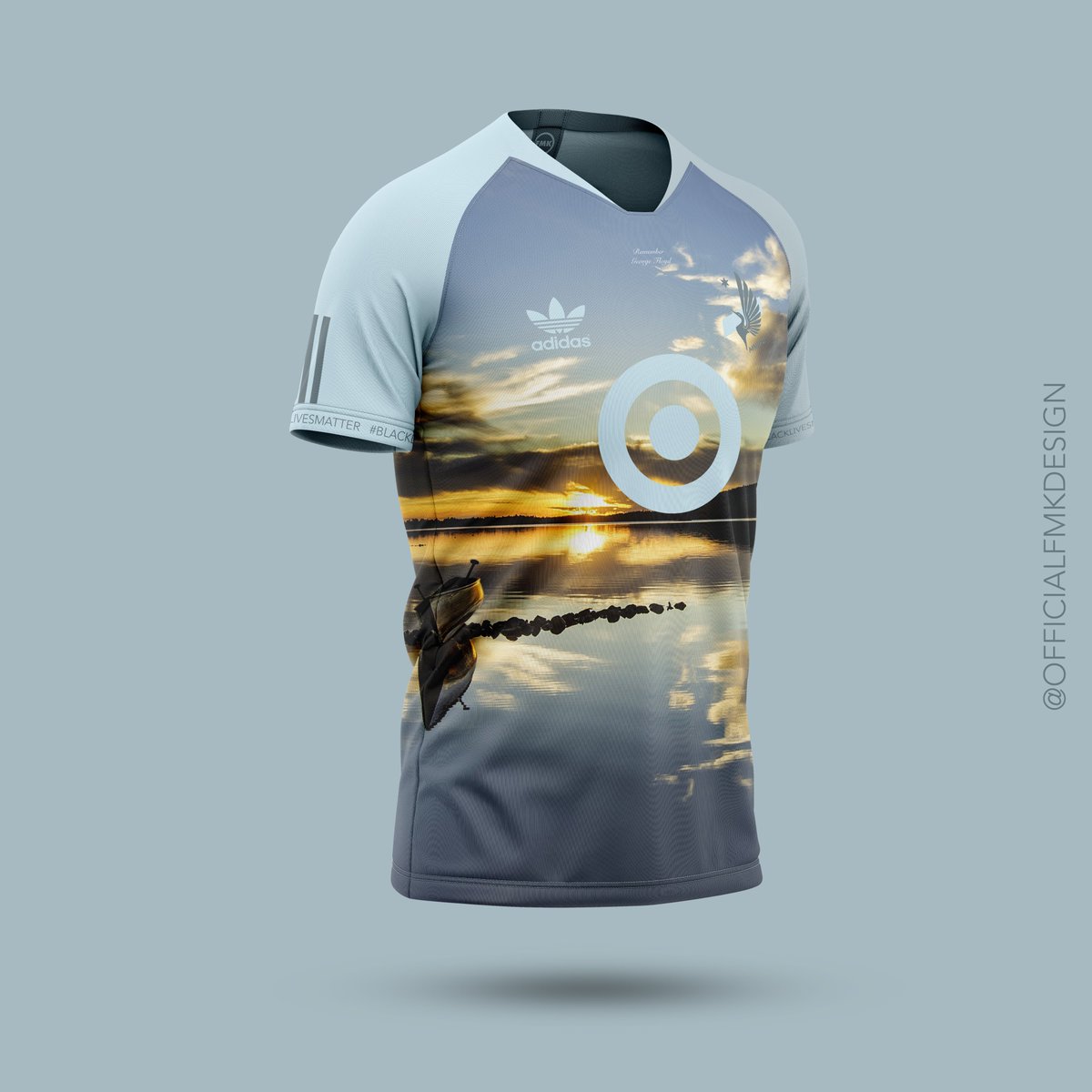 fmkdesign's tweet photo. Minnesota United Concept Kits
@MNUFC @MNUFCmatch @mplscitysc @MLS @MNUFCsupporters @mnufc_uk_fans @adidasfootball @Target @Footy_Headlines
.
#MNUFC #mplscitysc #MLS #Mplsriot2020 #MPLSRiots #GeorgeFloydMurder #GeorgeFloyd #BlackLivesMatterMinneapolis #BlackLivesmatter #fmkdesign https://t.co/8dVh7G6ZHF