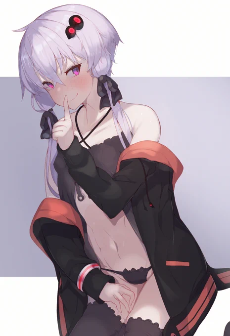 ゆ 