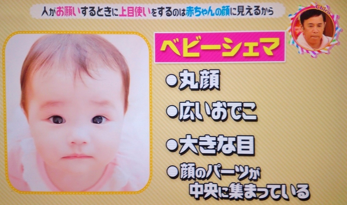 チコちゃんに叱られる 1 Twitter