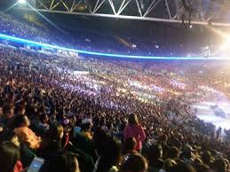 deserve923's tweet photo. The UNFORGETTABLE !!!! 
"TAMANG PANAHON"😙💑

Hanapin nyo ko jan ! 😂😂😂

@aldenrichards02 @mainedcm 

#ALDUBTamangPanahonRewind https://t.co/na7L7lrX7T