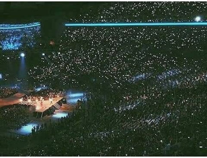 The UNFORGETTABLE !!!! 
"TAMANG PANAHON"😙💑

Hanapin nyo ko jan ! 😂😂😂

<a href="/aldenrichards02/">Alden Richards</a> <a href="/mainedcm/">Maine Mendoza</a> 

#ALDUBTamangPanahonRewind