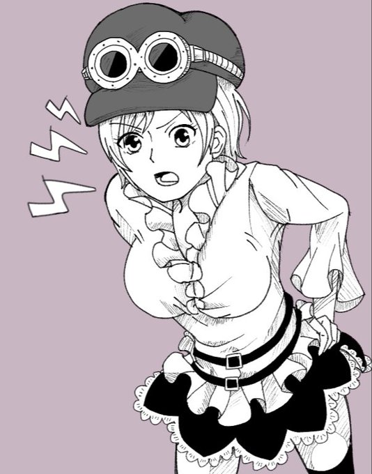 コアラ の評価や評判 感想など みんなの反応を1時間ごとにまとめて紹介 ついラン