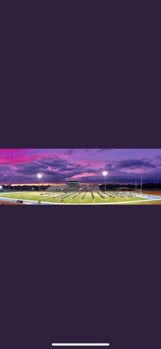 Mdwoodard40's tweet photo. Class of 2020 signing out 🤘🏼 https://t.co/6jw4O1wl4v