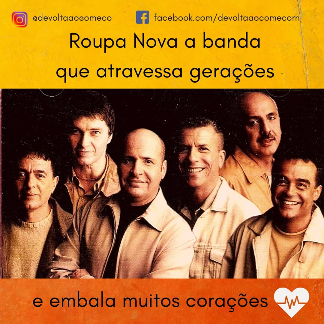 RNdvaocomeco's tweet photo. Amamos demais!

#LiveRoupaNova 
#livedaniel https://t.co/4KBPqwSccP