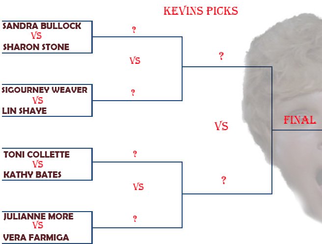 twoguysonfriday's tweet photo. Episode 83 out now. #twoguysonfriday #podcast Recasting Pamela Voorhees. Tune in and make your picks on the bracket. #iTunes #GooglePlay #Stitcher #spotify #TuneIn #laughs #HorrorMovies #letjasonlive #fridaythe13th #jasonvoorhees #pamelavoorhees #finalpamela https://t.co/eVhsjA68ZU