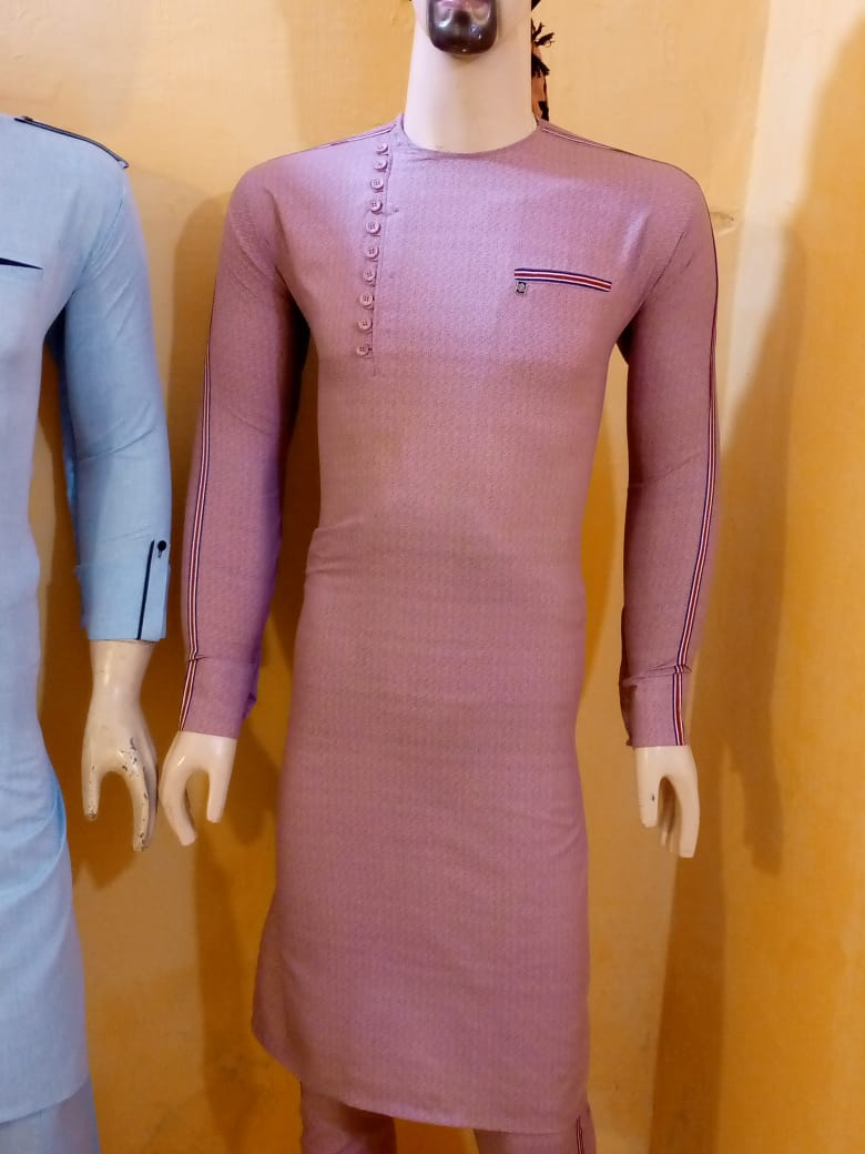 GlacierFabrics's tweet photo. Best #waistcoatmen at very reasonable prices. For order please call or whatsapp us +923121053373

@zayn_bhatty @ZeeXaidi @NadiaZain11 @bara_khokhar1 @MaherZain @shahrzadrafati @Yameen215 @HashTagHumza https://t.co/sEa1kLjCCd