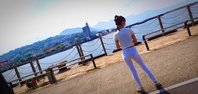 Twitterのコスプレ画像36