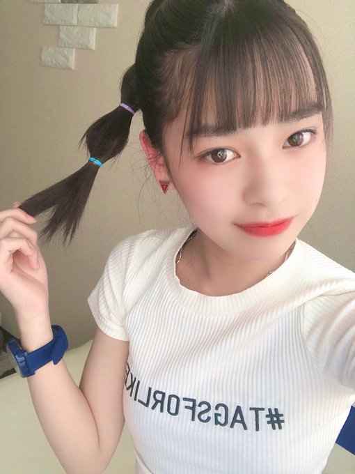 Twitterのコスプレ画像37