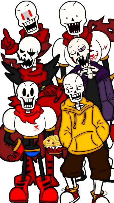 ここへ到着する Undertale Au サンズ りこはイワローです ここへ到着する Undertale Au サンズ りこはイワローです