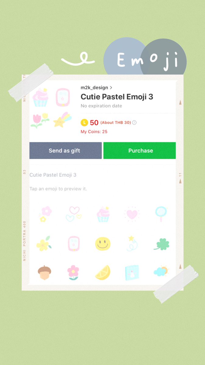 🐯ร้านน้องบู พรี/ดีลจีน🌷เช็คสถานะสินค้าในชีท tweet media