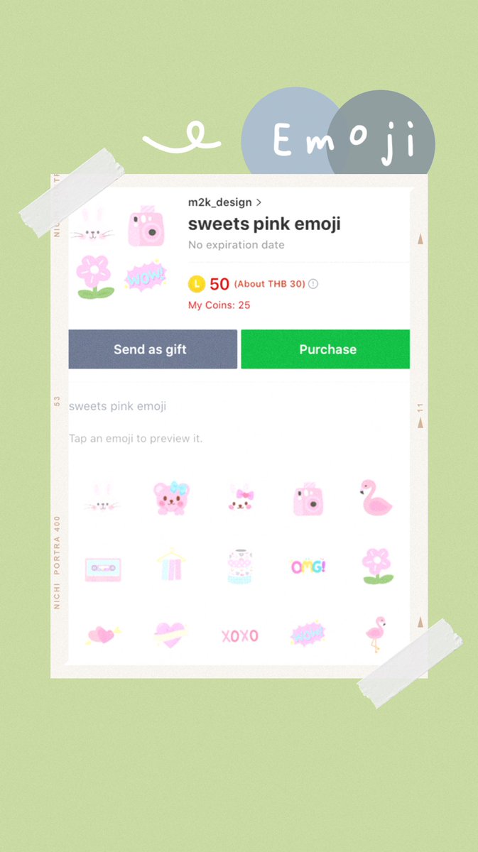 🐯ร้านน้องบู พรี/ดีลจีน🌷เช็คสถานะสินค้าในชีท tweet media