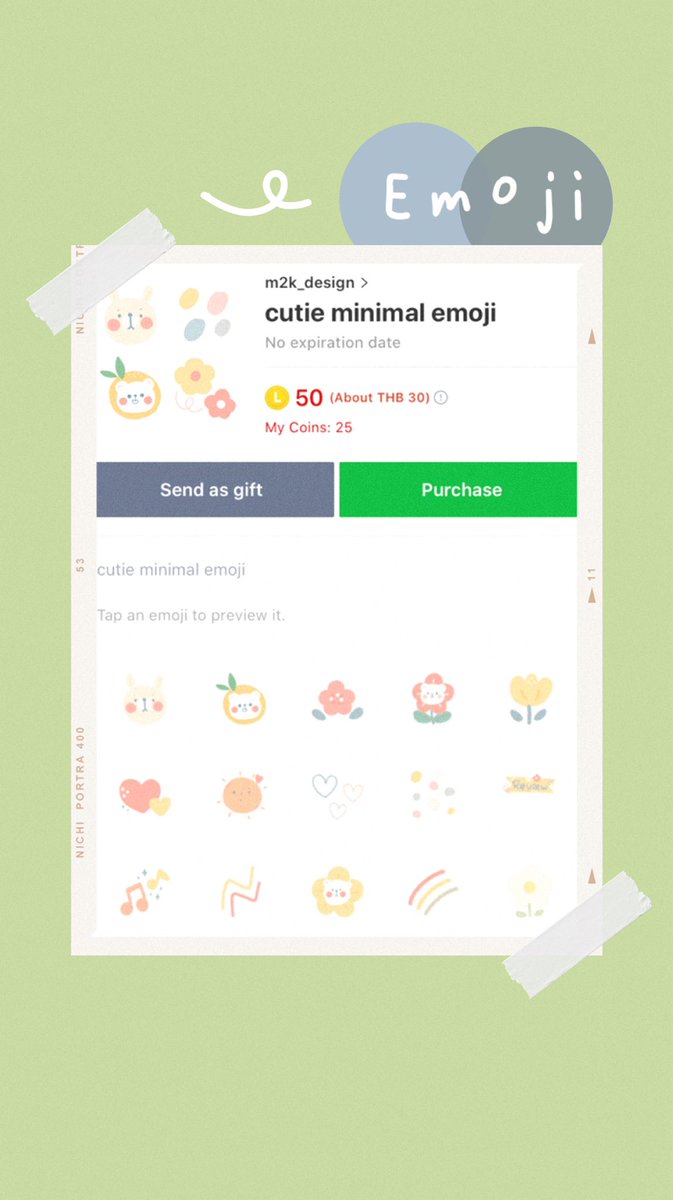 🐯ร้านน้องบู พรี/ดีลจีน🌷เช็คสถานะสินค้าในชีท tweet media