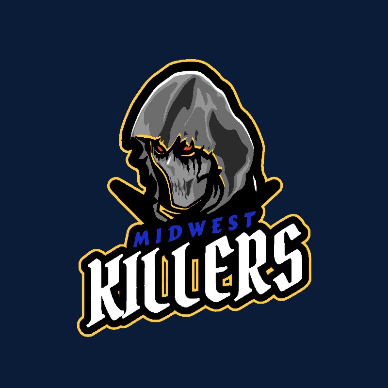 RoyaltyGaming2K's tweet photo. Your 
@RoyaltyGLBL
 just defeated Midwest Killers 100-86 improves to 15-6 upcoming games 
@AtlantaHoop
 Space City Ballers this weekend games will be posted
Thanks for supporting your 
@RoyaltyGLBL
 
🙏🏾 https://t.co/tV5CjrC6yq
