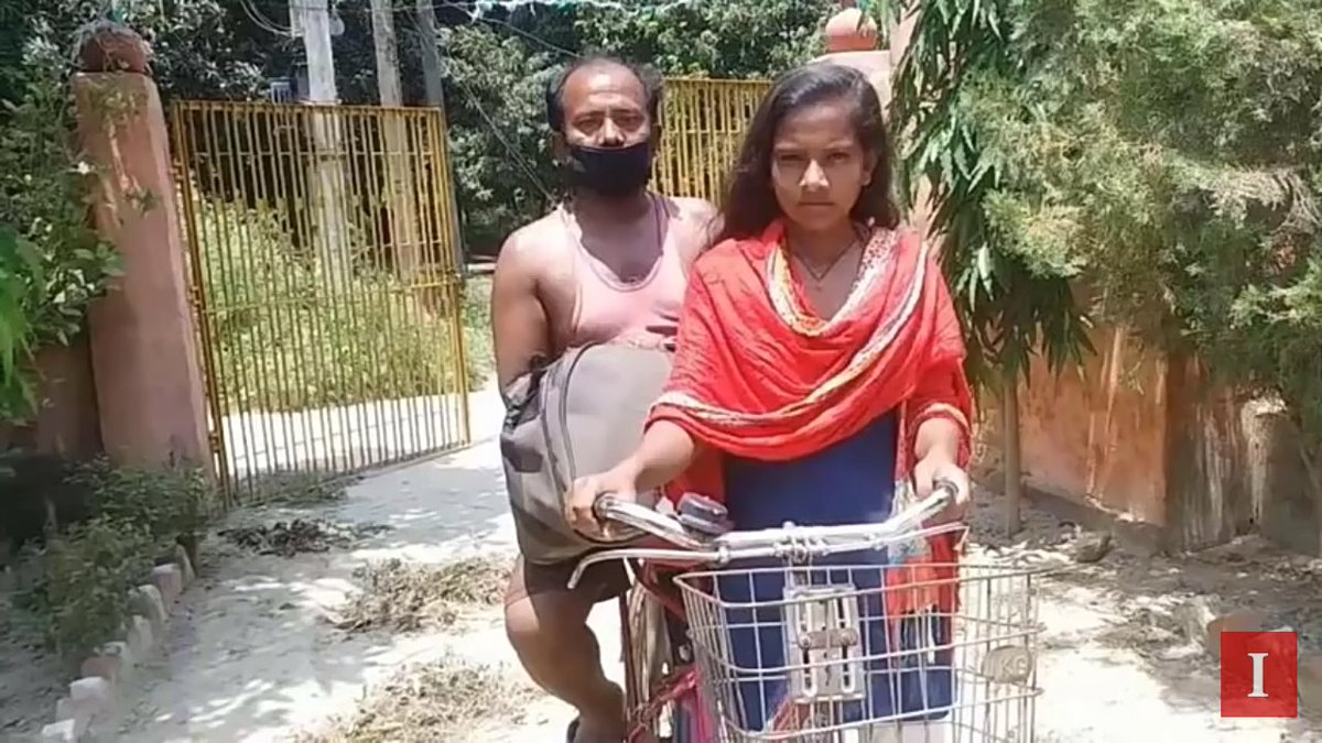 ShwetaS51205257's tweet photo. #DARBHANGA #BIHAR #TalentedBihar #TheHighNote 
This girl Jyoti kumari from DARBHANGA District in BIHAR has shown that Bihar is so talented state all over the India.  #NiosdeledTeachers 
#niosdeled_की_बहाली_करे 
#BiharSikshakNiyojan2020
@DrRPNishank @RanjitKSinghIAS @NitishKumar https://t.co/NHKRzepfEO
