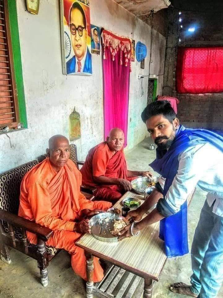 DeepakT99297483's tweet photo. हिन्दू धर्म को पाखंड बोलने वाले ढोंगी लोग अपने कारनामों पर ध्यान दें कुछ लोग हिन्दू ही हिन्दुत्व को बदनाम कर दिए बाकि तुम अपना देखो हिन्दुओ की हर चीज़ copy
किये हो तो अगर हम करे तो पाखंड है जो तुम करो तो श्रद्धा क्या बाबासाहेब कह गए थे क्या?@BagdeShan 
@MadhuPa55910176 https://t.co/M5Jk1M0KG2