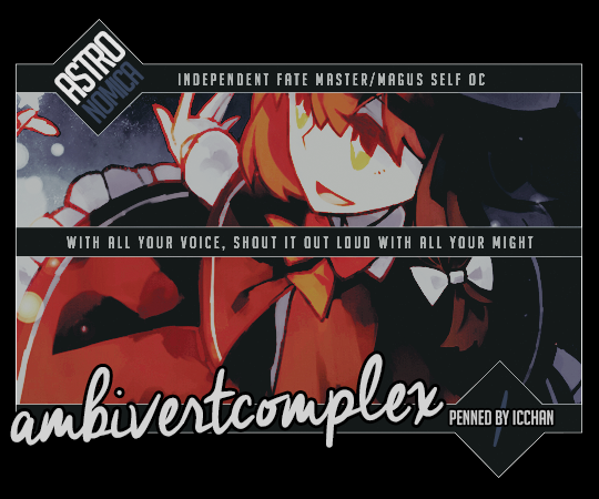 ,
                                  ᴛᴏ ᴛʜᴇ ʟɪᴍɪᴛꜱ ᴏꜰ ʏᴏᴜʀ ʙʀᴇᴀᴛʜ…
                             ꜰᴏʀ ᴀꜱ ʟᴏɴɢ ᴀꜱ ʏᴏᴜ ᴄᴀɴ ᴋᴇᴇᴘ ɢᴏɪɴɢ…
                       ʏᴏᴜ’ʟʟ ᴡᴀɴᴅᴇʀ ᴀɪᴍʟᴇꜱꜱʟʏ, ꜱᴇᴇɪɴɢ ᴀ ᴄᴏɴᴛɪɴᴜᴏᴜꜱ ᴅʀᴇᴀᴍ!