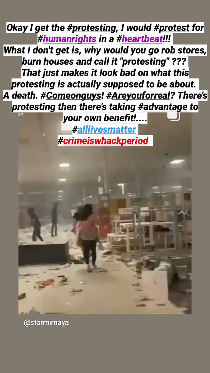 GJC_Productions's tweet photo. #HumanRights 
#protest 
#ALLLIVESMATER 
#crimeiswack
#heartbeat
#Peacefulprotest 
#peace
#love
#unity https://t.co/eoHXmdAbdz