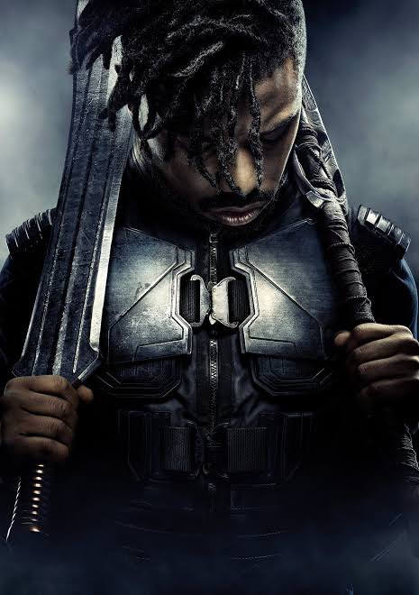 The wildly acclaimed Marvel comic film, Black Panther, Killmonger, played by actor Michael B Jordan, refers to this event, saying, “Bury me in the ocean with my ancestors who jumped from ships, ’cause they knew death was better than bondage”. Igbos!!!!!