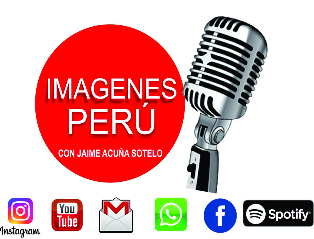 hola a todos ,  estoy haciendo un podcast interesante , espero les agrade. 
open.spotify.com/episode/49JVoe…