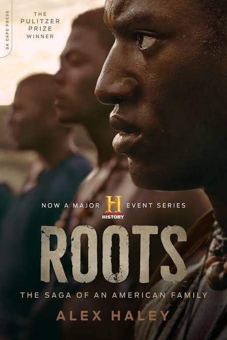 So powerful is this story of resistance that it is often referred to in African American literature. Writer Alex Haley recounts it in his high acclaimed book, Roots, and it was the basis for Nobel laureate, Toni Morrison’s, novel, Song of Solomon.