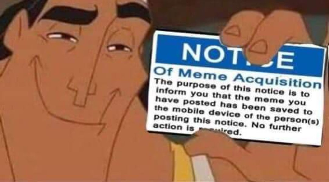 JtheShadows's tweet photo. @ImNottaFunnyGuy https://t.co/ZkuJ2Cmyms