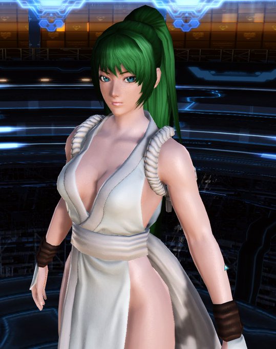 @BigBoss1106 real good actually here's mine ! 