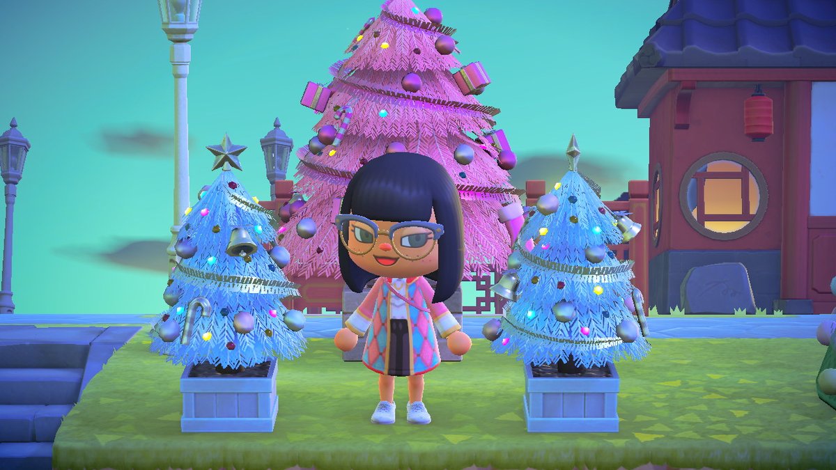 badalina2's tweet photo. #AnimalCrossing #ACNH #NintendoSwitch https://t.co/VhfdCM6MVb
