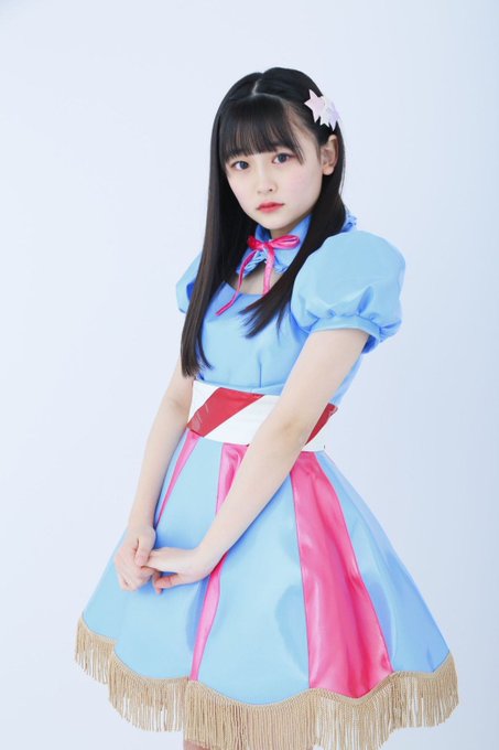 Twitterのコスプレ画像14