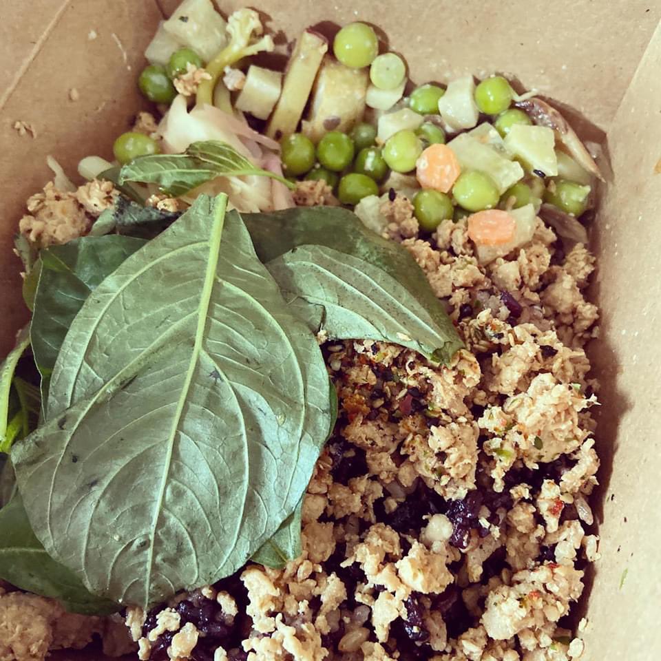 Harbor-UCLA Trauma tweet media