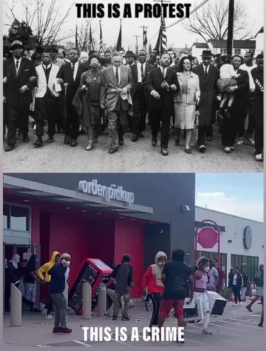 GJC_Productions's tweet photo. Hey #MartinLutherKingJr made a #difference and there was no #Violence involved. Why can't everyone else do the same?!?!
....................................................................
#AllLivesMatter 
#BlackLiveMatter 
#BlackLivesMatters 
#LifeMatters https://t.co/WxkMVZ1OKU