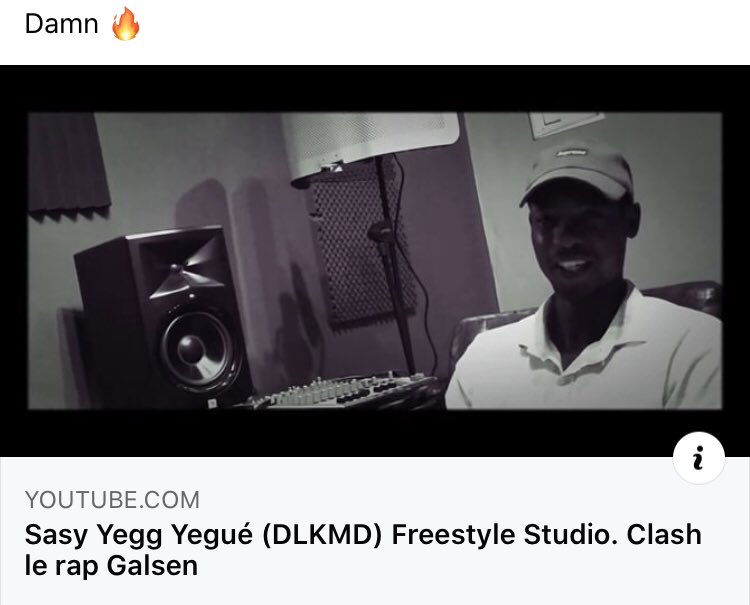 Bigmass672's tweet photo. https://t.co/adbFD4tyle 
Il a du talent 🔥 https://t.co/fl2Xd99Po4