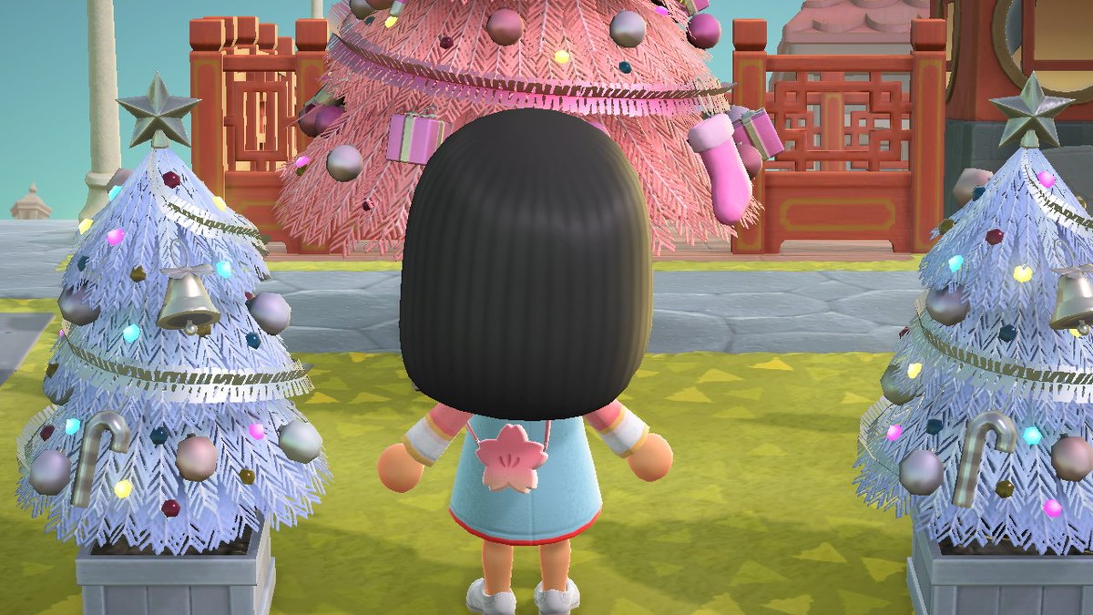 badalina2's tweet photo. #AnimalCrossing #ACNH #NintendoSwitch https://t.co/Z2rjlUU5cK