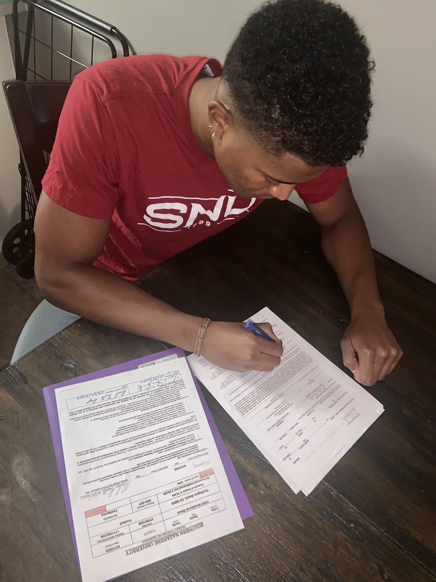 TAVITA CRISP 🩸 tweet media