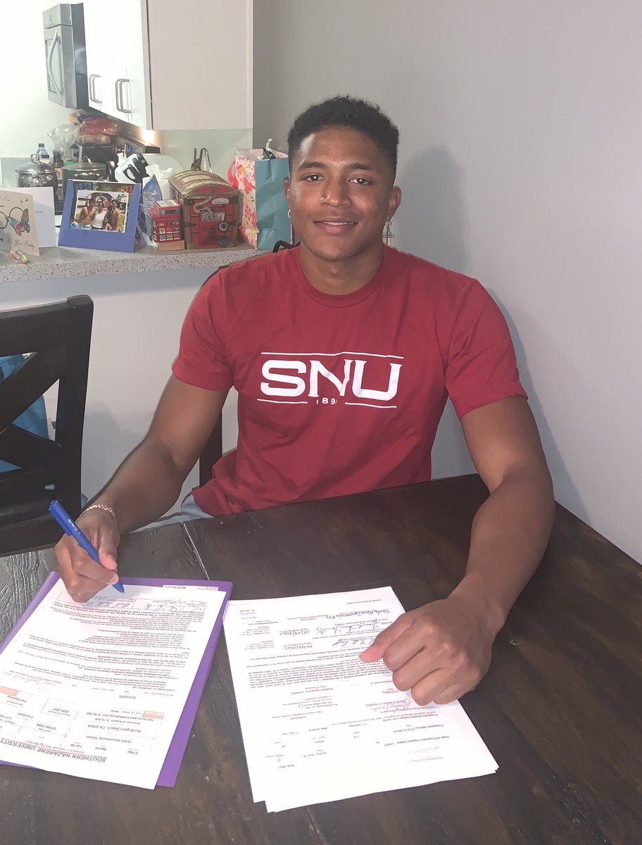 TAVITA CRISP 🩸 tweet media