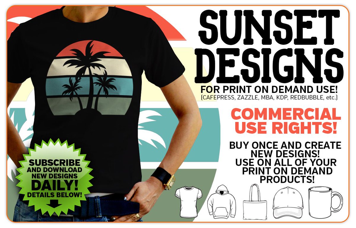 all_sunsets's tweet photo. Subscribe and get all the #retro #sunsets I have made and will make in the future for one single price.

Check out the website @ https://t.co/0XsCq9wCxM

and

Follow the new Facebook Page for the new website please @ https://t.co/YNWrVivPio https://t.co/fAAxhiy2IK