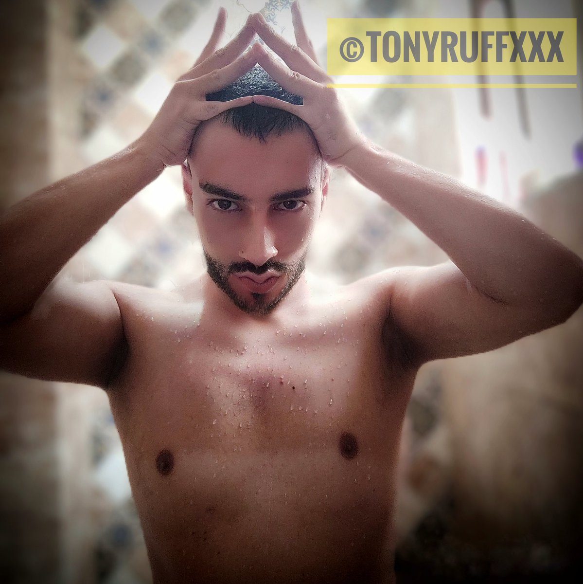 Tony Ruff XXX🔞🇮🇳 (@xxxruff) on Twitter photo Back with a bang in Corona Lockdown
#wetlook #crownprince #Mudra
Hit likes, share and comment pls🤪
@GayJafar <a href="/kalideshmukh2/">kalideshmukh2</a> @Loganpatil <a href="/MANANACONDA/">🍑MANANACONDA🐍🐍🐍</a> <a href="/ChhetrySumeet/">ravishcraze</a> <a href="/Delhi_ka_gabru/">HORNY</a> <a href="/RahulSalgaonka2/">Rahul Salgaonkar</a> <a href="/vinodraichand00/">Vivaan Darks</a> @rohanpujario @DIVESH76817177 <a href="/KarachiOral1/">KarachiOral (3️⃣0️⃣ 🅺 )</a> <a href="/Deeptop5/">Deeptop 25k</a> Back with a bang in Corona Lockdown
#wetlook #crownprince #Mudra
Hit likes, share and comment pls🤪
@GayJafar <a href="/kalideshmukh2/">kalideshmukh2</a> @Loganpatil <a href="/MANANACONDA/">🍑MANANACONDA🐍🐍🐍</a> <a href="/ChhetrySumeet/">ravishcraze</a> <a href="/Delhi_ka_gabru/">HORNY</a> <a href="/RahulSalgaonka2/">Rahul Salgaonkar</a> <a href="/vinodraichand00/">Vivaan Darks</a> @rohanpujario @DIVESH76817177 <a href="/KarachiOral1/">KarachiOral (3️⃣0️⃣ 🅺 )</a> <a href="/Deeptop5/">Deeptop 25k</a>