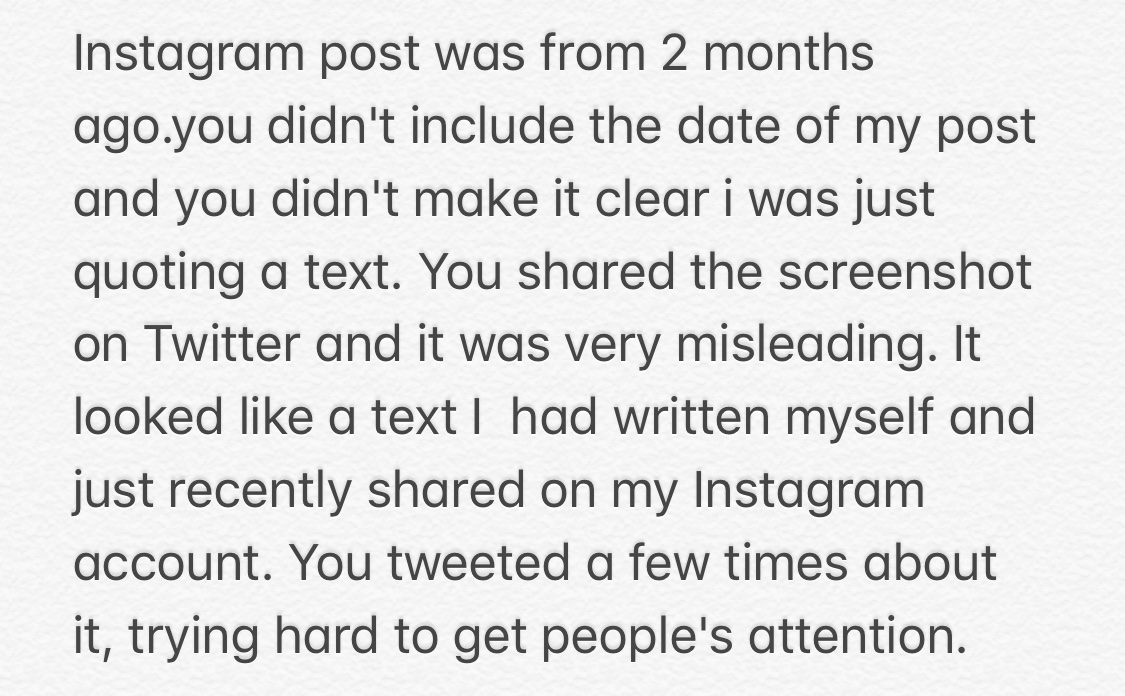 oliver marach tweet media