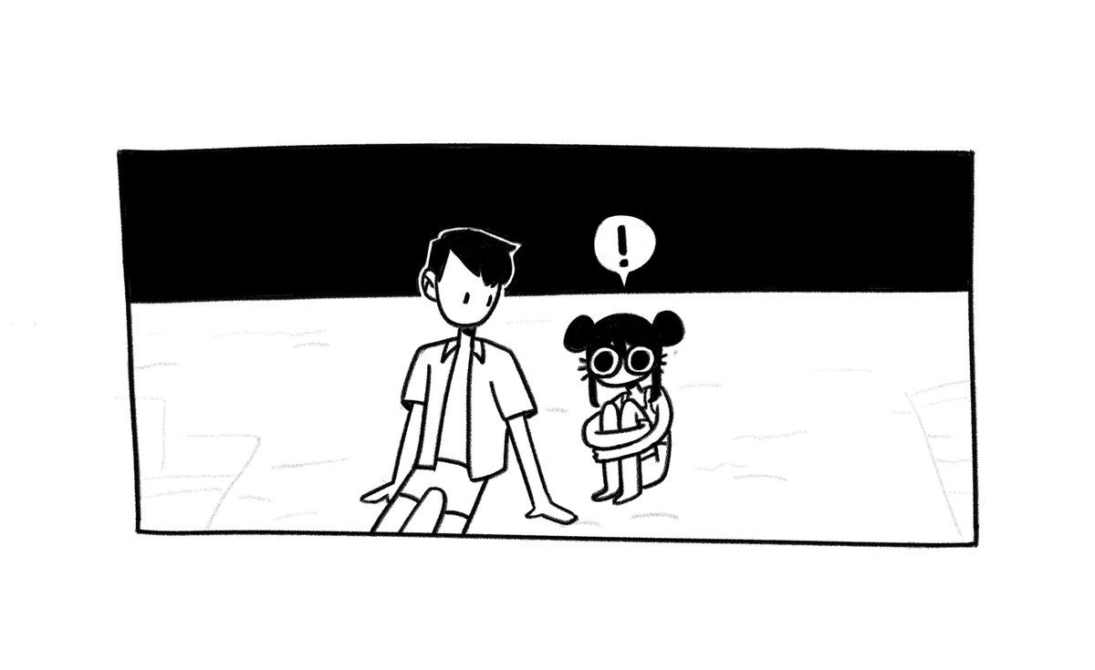 (5/7) 