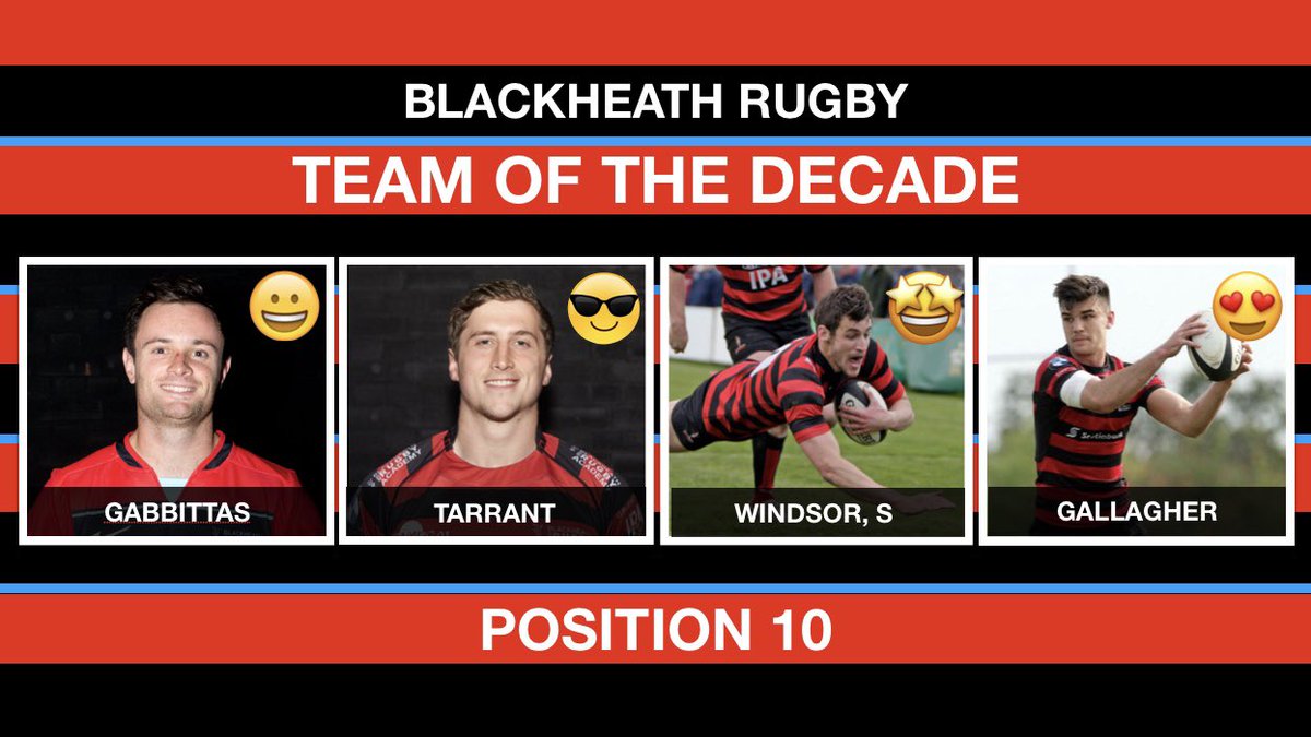 BlackheathRugby tweet media