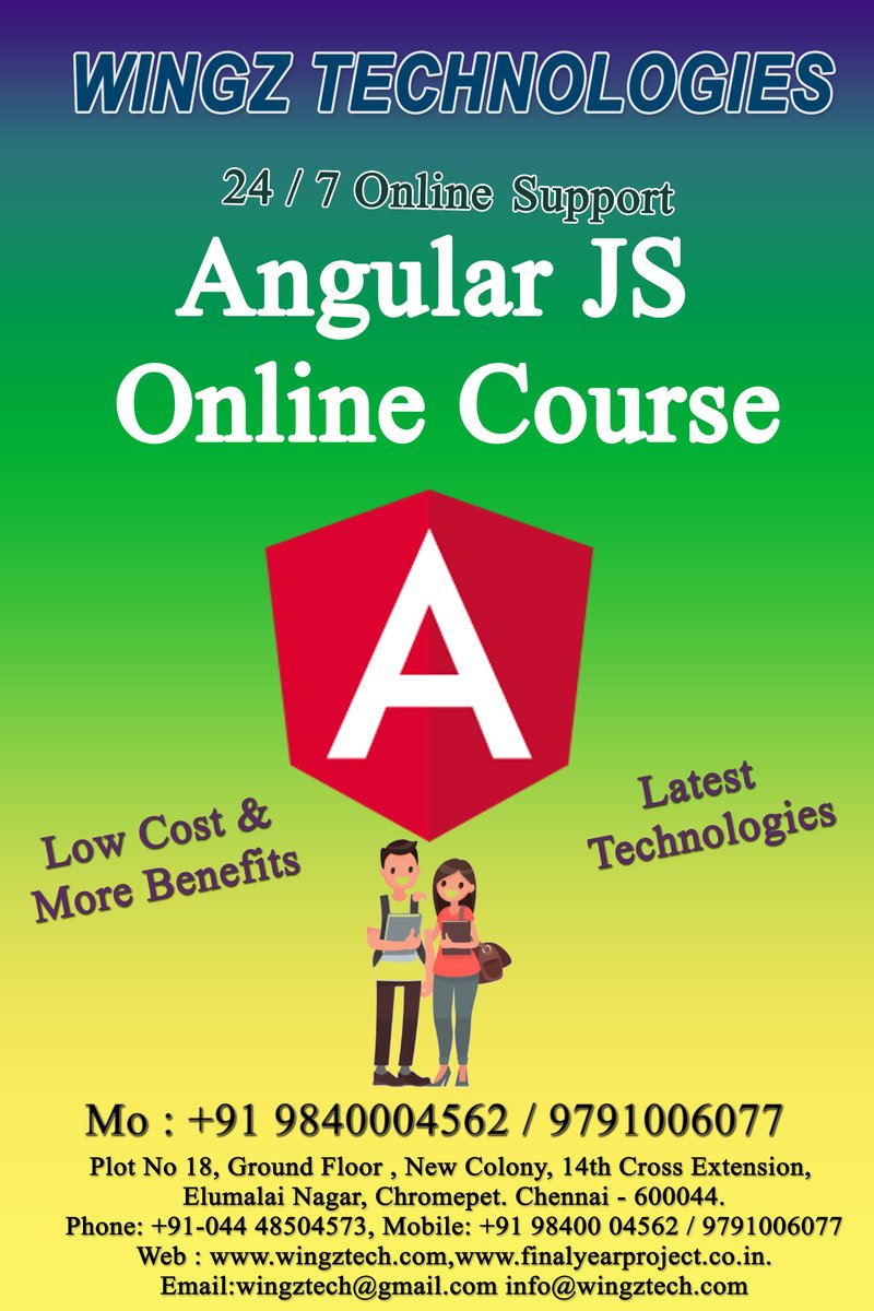 wingztechnology's tweet image. #python #pythononlinecourse #onlinecourse