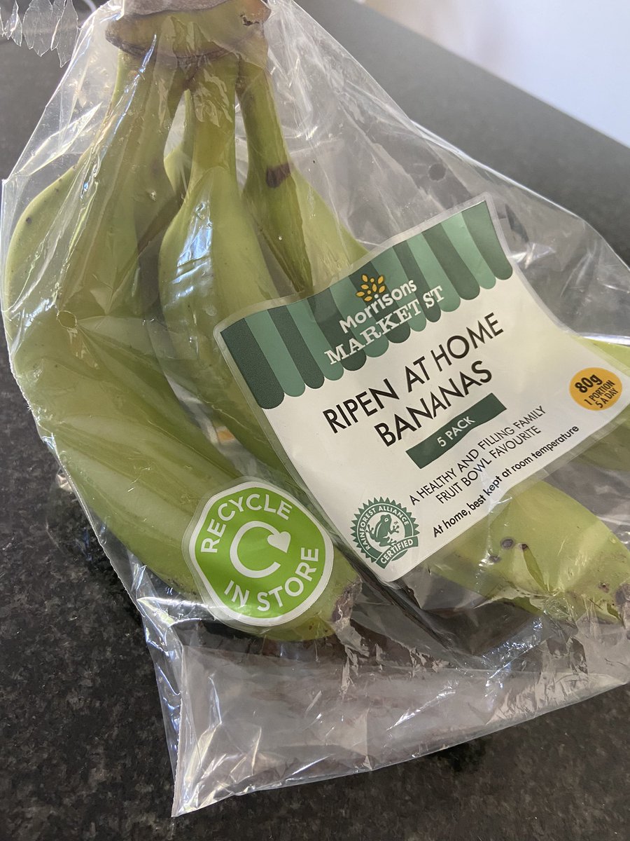 Lee Queeley tweet media