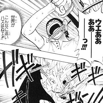 APEXプラチナ帯と相手して世界の広さ知ったよ。 