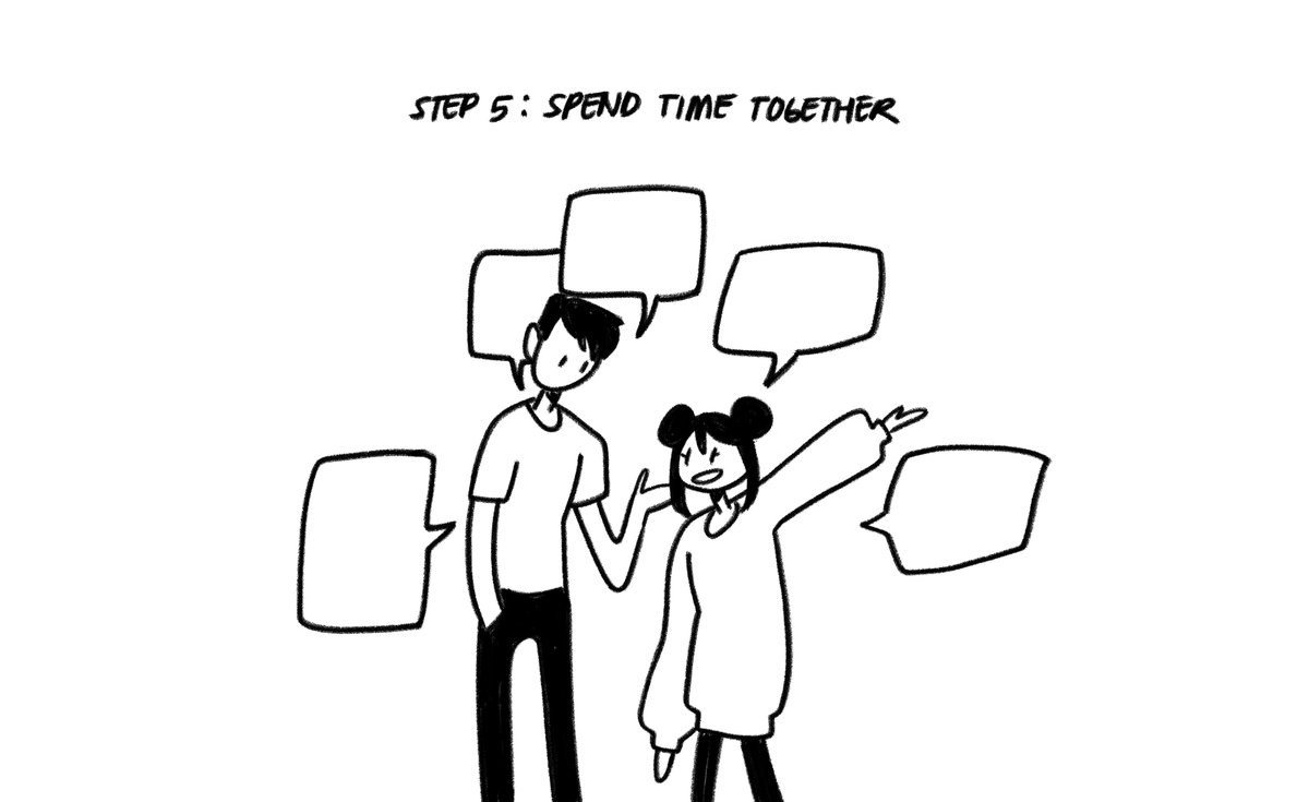 (3/7) 
