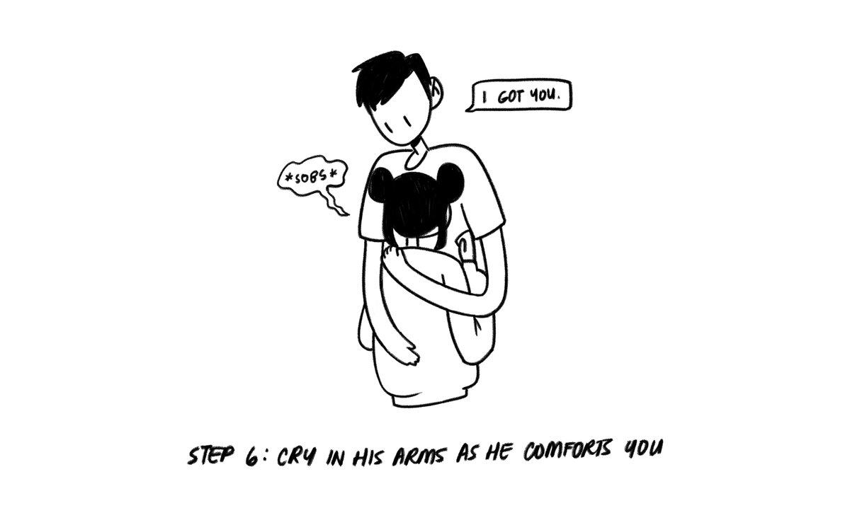 (3/7) 