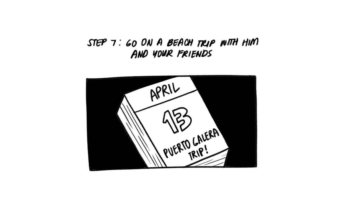(3/7) 