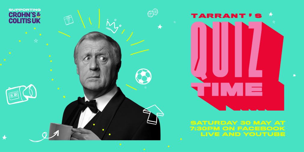 SHollobone's tweet photo. So this is happening tonight...come join at 7.30pm either on FB https://t.co/Fhr110yzPX or YouTube https://t.co/Kp53Pamuut https://t.co/I9qmPfZ5na