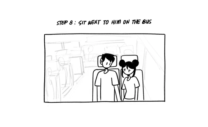 (4/7) 